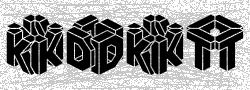 Kontrola