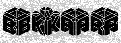 Kontrola